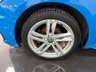 USED 2019 19 AUDI A1 1.5 TFSI 35 S line Sportback 5dr Petrol S Tronic Euro 6 (s/s) (150 ps) 