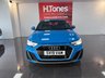 USED 2019 19 AUDI A1 1.5 TFSI 35 S line Sportback 5dr Petrol S Tronic Euro 6 (s/s) (150 ps) 