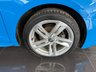 USED 2019 19 AUDI A1 1.5 TFSI 35 S line Sportback 5dr Petrol S Tronic Euro 6 (s/s) (150 ps) 
