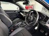USED 2019 19 AUDI A1 1.5 TFSI 35 S line Sportback 5dr Petrol S Tronic Euro 6 (s/s) (150 ps) 