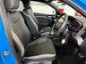 USED 2019 19 AUDI A1 1.5 TFSI 35 S line Sportback 5dr Petrol S Tronic Euro 6 (s/s) (150 ps) 