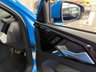 USED 2019 19 AUDI A1 1.5 TFSI 35 S line Sportback 5dr Petrol S Tronic Euro 6 (s/s) (150 ps) 