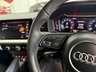 USED 2019 19 AUDI A1 1.5 TFSI 35 S line Sportback 5dr Petrol S Tronic Euro 6 (s/s) (150 ps) 
