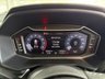 USED 2019 19 AUDI A1 1.5 TFSI 35 S line Sportback 5dr Petrol S Tronic Euro 6 (s/s) (150 ps) 