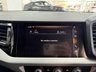USED 2019 19 AUDI A1 1.5 TFSI 35 S line Sportback 5dr Petrol S Tronic Euro 6 (s/s) (150 ps) 