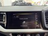 USED 2019 19 AUDI A1 1.5 TFSI 35 S line Sportback 5dr Petrol S Tronic Euro 6 (s/s) (150 ps) 
