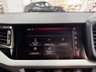 USED 2019 19 AUDI A1 1.5 TFSI 35 S line Sportback 5dr Petrol S Tronic Euro 6 (s/s) (150 ps) 
