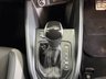 USED 2019 19 AUDI A1 1.5 TFSI 35 S line Sportback 5dr Petrol S Tronic Euro 6 (s/s) (150 ps) 