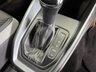 USED 2019 19 AUDI A1 1.5 TFSI 35 S line Sportback 5dr Petrol S Tronic Euro 6 (s/s) (150 ps) 