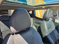 USED 2018 18 NISSAN QASHQAI 1.5 dCi Tekna SUV 5dr Diesel Manual Euro 6 (s/s) (110 ps) Bluetooth Alloys History Pan Roof!