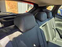 USED 2018 18 NISSAN QASHQAI 1.5 dCi Tekna SUV 5dr Diesel Manual Euro 6 (s/s) (110 ps) Bluetooth Alloys History Pan Roof!