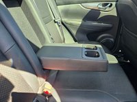 USED 2018 18 NISSAN QASHQAI 1.5 dCi Tekna SUV 5dr Diesel Manual Euro 6 (s/s) (110 ps) Bluetooth Alloys History Pan Roof!