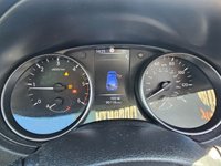 USED 2018 18 NISSAN QASHQAI 1.5 dCi Tekna SUV 5dr Diesel Manual Euro 6 (s/s) (110 ps) Bluetooth Alloys History Pan Roof!
