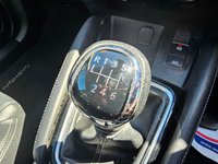 USED 2018 18 NISSAN QASHQAI 1.5 dCi Tekna SUV 5dr Diesel Manual Euro 6 (s/s) (110 ps) Bluetooth Alloys History Pan Roof!