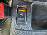 USED 2018 18 NISSAN QASHQAI 1.5 dCi Tekna SUV 5dr Diesel Manual Euro 6 (s/s) (110 ps) Bluetooth Alloys History Pan Roof!