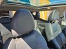 USED 2018 18 NISSAN QASHQAI 1.5 dCi Tekna SUV 5dr Diesel Manual Euro 6 (s/s) (110 ps) Bluetooth Alloys History Pan Roof!