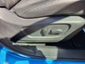USED 2018 18 NISSAN QASHQAI 1.5 dCi Tekna SUV 5dr Diesel Manual Euro 6 (s/s) (110 ps) Bluetooth Alloys History Pan Roof!