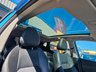 USED 2018 18 NISSAN QASHQAI 1.5 dCi Tekna SUV 5dr Diesel Manual Euro 6 (s/s) (110 ps) Bluetooth Alloys History Pan Roof!