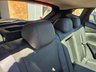 USED 2018 18 NISSAN QASHQAI 1.5 dCi Tekna SUV 5dr Diesel Manual Euro 6 (s/s) (110 ps) Bluetooth Alloys History Pan Roof!