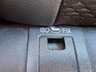 USED 2018 18 NISSAN QASHQAI 1.5 dCi Tekna SUV 5dr Diesel Manual Euro 6 (s/s) (110 ps) Bluetooth Alloys History Pan Roof!