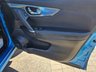 USED 2018 18 NISSAN QASHQAI 1.5 dCi Tekna SUV 5dr Diesel Manual Euro 6 (s/s) (110 ps) Bluetooth Alloys History Pan Roof!