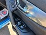 USED 2018 18 NISSAN QASHQAI 1.5 dCi Tekna SUV 5dr Diesel Manual Euro 6 (s/s) (110 ps) Bluetooth Alloys History Pan Roof!