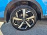 USED 2018 18 NISSAN QASHQAI 1.5 dCi Tekna SUV 5dr Diesel Manual Euro 6 (s/s) (110 ps) Bluetooth Alloys History Pan Roof!