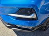 USED 2018 18 NISSAN QASHQAI 1.5 dCi Tekna SUV 5dr Diesel Manual Euro 6 (s/s) (110 ps) Bluetooth Alloys History Pan Roof!