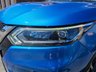 USED 2018 18 NISSAN QASHQAI 1.5 dCi Tekna SUV 5dr Diesel Manual Euro 6 (s/s) (110 ps) Bluetooth Alloys History Pan Roof!