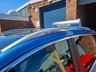 USED 2018 18 NISSAN QASHQAI 1.5 dCi Tekna SUV 5dr Diesel Manual Euro 6 (s/s) (110 ps) Bluetooth Alloys History Pan Roof!