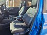 USED 2018 18 NISSAN QASHQAI 1.5 dCi Tekna SUV 5dr Diesel Manual Euro 6 (s/s) (110 ps) Bluetooth Alloys History Pan Roof!