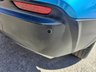 USED 2018 18 NISSAN QASHQAI 1.5 dCi Tekna SUV 5dr Diesel Manual Euro 6 (s/s) (110 ps) Bluetooth Alloys History Pan Roof!