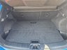 USED 2018 18 NISSAN QASHQAI 1.5 dCi Tekna SUV 5dr Diesel Manual Euro 6 (s/s) (110 ps) Bluetooth Alloys History Pan Roof!