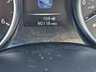 USED 2018 18 NISSAN QASHQAI 1.5 dCi Tekna SUV 5dr Diesel Manual Euro 6 (s/s) (110 ps) Bluetooth Alloys History Pan Roof!
