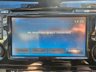 USED 2018 18 NISSAN QASHQAI 1.5 dCi Tekna SUV 5dr Diesel Manual Euro 6 (s/s) (110 ps) Bluetooth Alloys History Pan Roof!