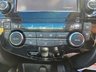 USED 2018 18 NISSAN QASHQAI 1.5 dCi Tekna SUV 5dr Diesel Manual Euro 6 (s/s) (110 ps) Bluetooth Alloys History Pan Roof!
