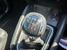 USED 2018 18 NISSAN QASHQAI 1.5 dCi Tekna SUV 5dr Diesel Manual Euro 6 (s/s) (110 ps) Bluetooth Alloys History Pan Roof!