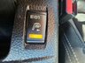 USED 2018 18 NISSAN QASHQAI 1.5 dCi Tekna SUV 5dr Diesel Manual Euro 6 (s/s) (110 ps) Bluetooth Alloys History Pan Roof!