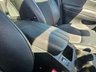 USED 2018 18 NISSAN QASHQAI 1.5 dCi Tekna SUV 5dr Diesel Manual Euro 6 (s/s) (110 ps) Bluetooth Alloys History Pan Roof!