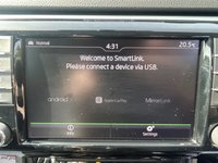 USED 2016 66 SKODA SUPERB 2.0 TDI SE Technology Estate 5dr Diesel Manual Euro 6 (s/s) (150 ps) ** FINANCE ME WITH ZERO DEPOSIT **