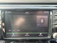 USED 2016 66 SKODA SUPERB 2.0 TDI SE Technology Estate 5dr Diesel Manual Euro 6 (s/s) (150 ps) ** FINANCE ME WITH ZERO DEPOSIT **