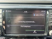 USED 2016 66 SKODA SUPERB 2.0 TDI SE Technology Estate 5dr Diesel Manual Euro 6 (s/s) (150 ps) ** FINANCE ME WITH ZERO DEPOSIT **
