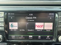 USED 2016 66 SKODA SUPERB 2.0 TDI SE Technology Estate 5dr Diesel Manual Euro 6 (s/s) (150 ps) ** FINANCE ME WITH ZERO DEPOSIT **