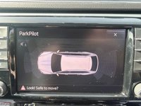 USED 2016 66 SKODA SUPERB 2.0 TDI SE Technology Estate 5dr Diesel Manual Euro 6 (s/s) (150 ps) ** FINANCE ME WITH ZERO DEPOSIT **