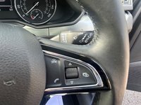 USED 2016 66 SKODA SUPERB 2.0 TDI SE Technology Estate 5dr Diesel Manual Euro 6 (s/s) (150 ps) ** FINANCE ME WITH ZERO DEPOSIT **