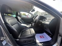 USED 2016 66 SKODA SUPERB 2.0 TDI SE Technology Estate 5dr Diesel Manual Euro 6 (s/s) (150 ps) ** FINANCE ME WITH ZERO DEPOSIT **