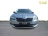 USED 2016 66 SKODA SUPERB 2.0 TDI SE Technology Estate 5dr Diesel Manual Euro 6 (s/s) (150 ps) ** FINANCE ME WITH ZERO DEPOSIT **
