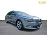 USED 2016 66 SKODA SUPERB 2.0 TDI SE Technology Estate 5dr Diesel Manual Euro 6 (s/s) (150 ps) ** FINANCE ME WITH ZERO DEPOSIT **