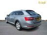 USED 2016 66 SKODA SUPERB 2.0 TDI SE Technology Estate 5dr Diesel Manual Euro 6 (s/s) (150 ps) ** FINANCE ME WITH ZERO DEPOSIT **