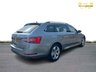 USED 2016 66 SKODA SUPERB 2.0 TDI SE Technology Estate 5dr Diesel Manual Euro 6 (s/s) (150 ps) ** FINANCE ME WITH ZERO DEPOSIT **